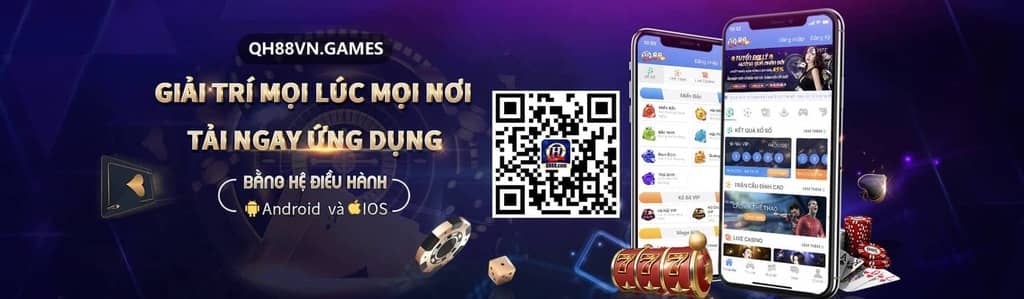 sudoku printable grids
