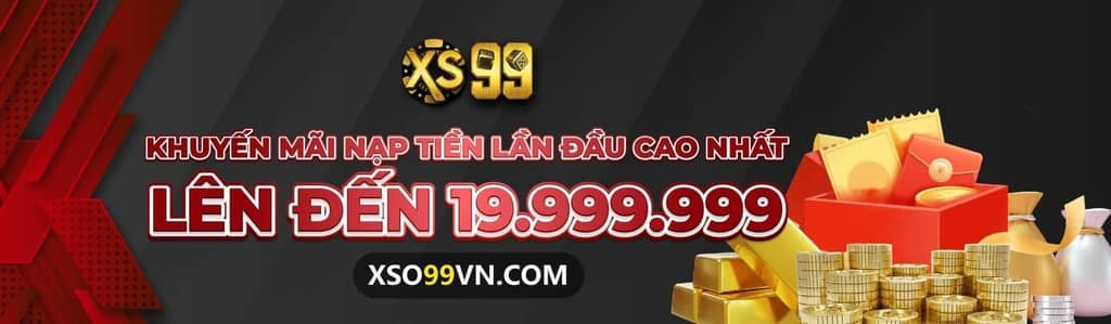 solve any sudoku puzzle
