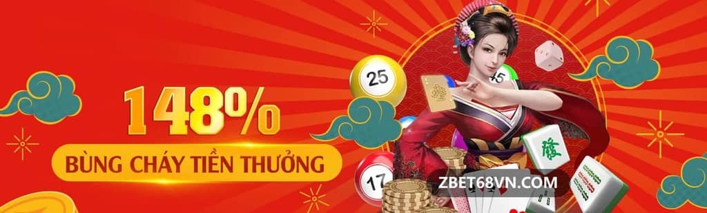 sudoku 247 expert memorial day
