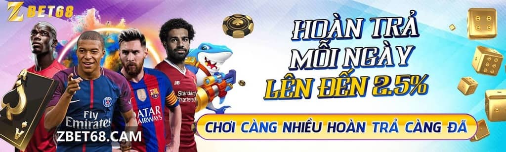 when does nyt sudoku reset
