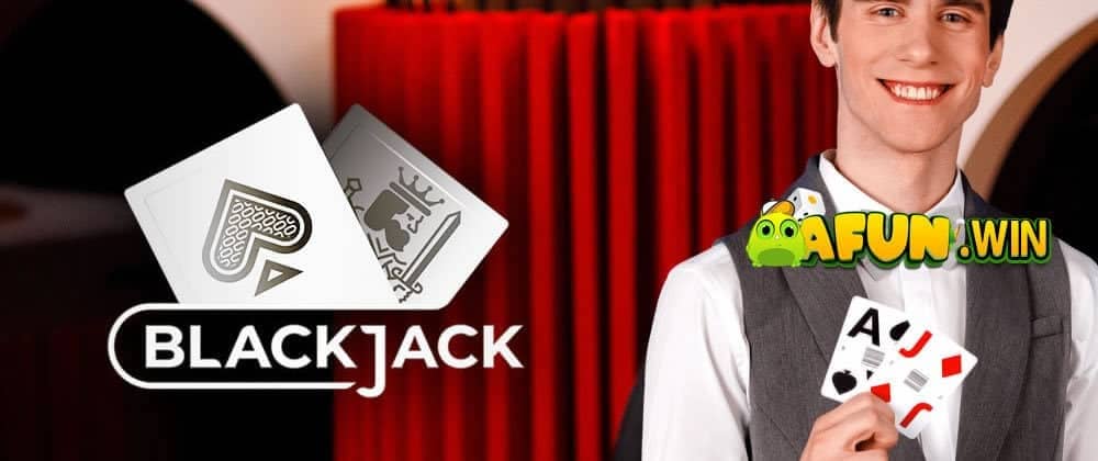 swordfish sudoku explained
