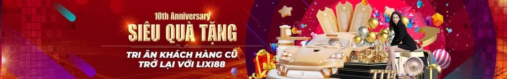 finned x wing sudoku
