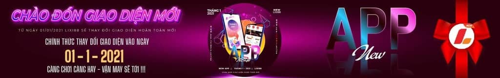 billions of sudoku puzzles
