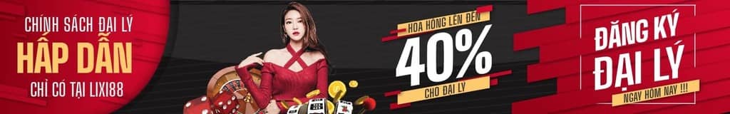 scientific american killer sudoku
