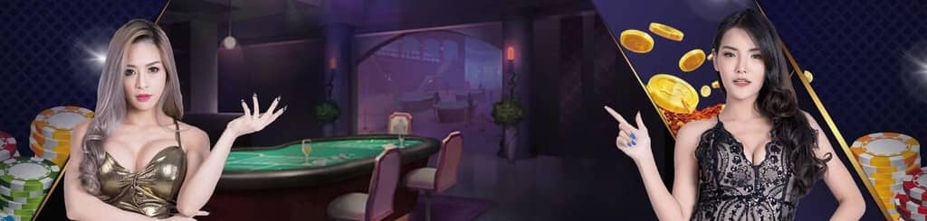 sudoku puzzles easy printable
