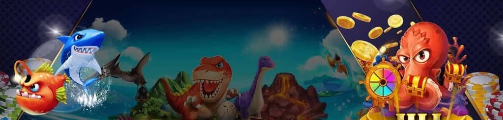 sudoku puzzles printable with answers
