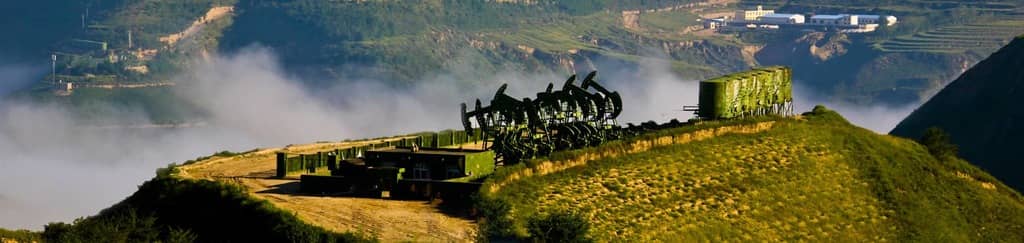 killer sudoku combinations
