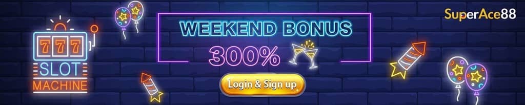 la times sudoku puzzle
