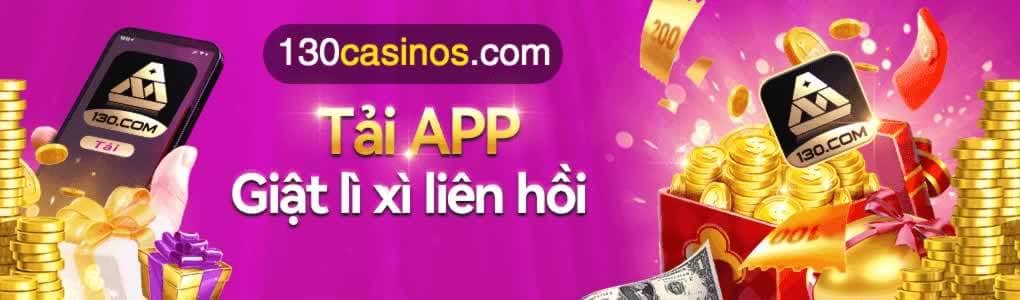 free printable hard sudoku
