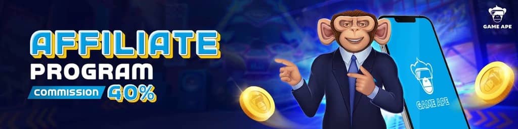 nyt sudoku medium answers today
