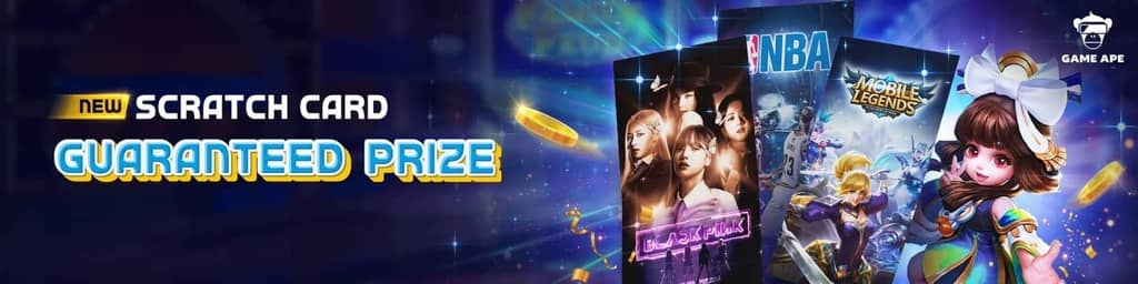 sudoku online solver
