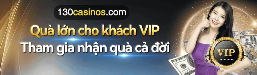 printable large print sudoku
