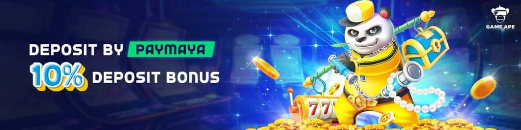 sudoku generation algorithm
