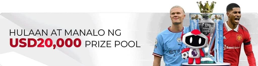 new york post sudoku hard
