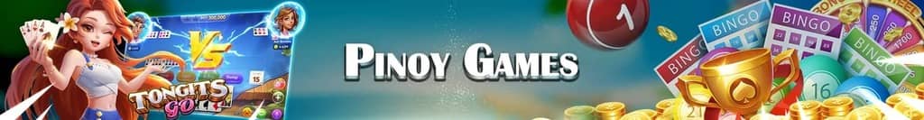 printable sudoku puzzles free
