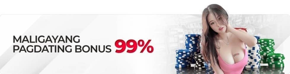 online sudoku with pencil marks
