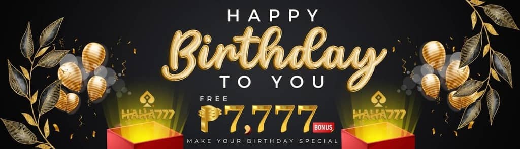 printable sudoku puzzles and answers
