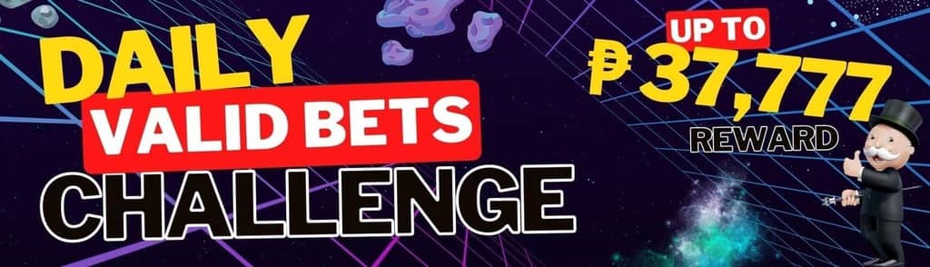 free sudoku print out
