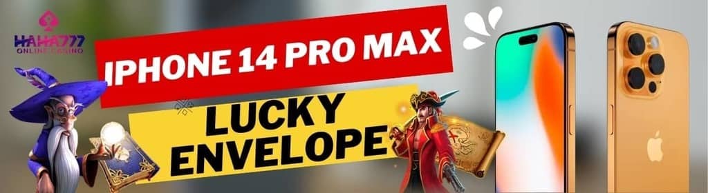 is sudoku good for your brain
