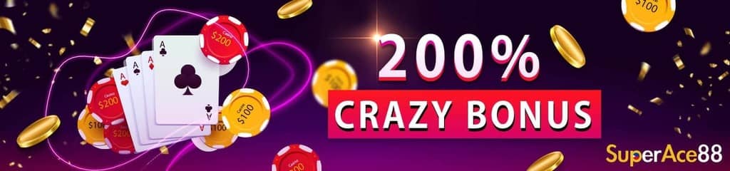 large print sudoku puzzles
