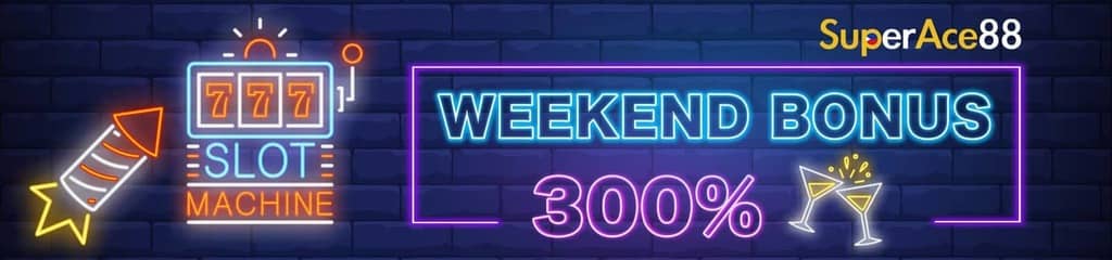 free printable sudoku sheets
