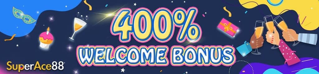 sudoku extremely hard printable
