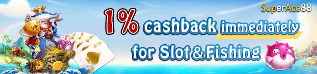 sudoku handheld game
