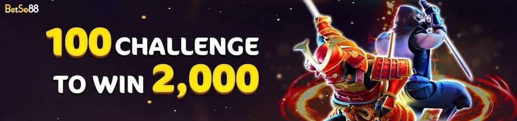 puzzle madness jigsaw sudoku
