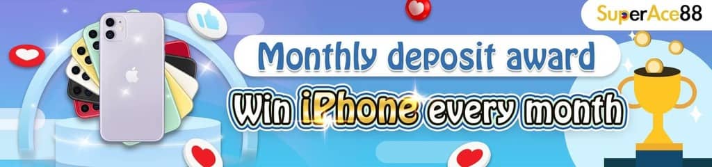 janric classic sudoku
