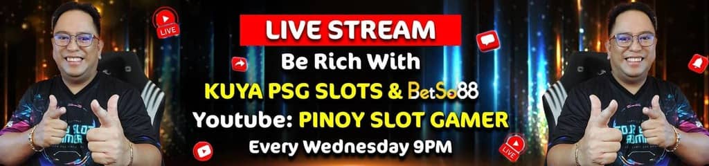 tips for expert sudoku
