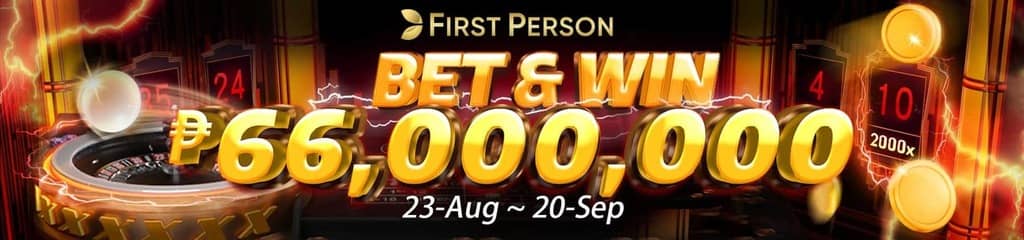 simple sudoku puzzles
