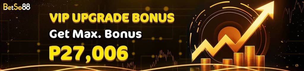 sudoku puzzle printouts
