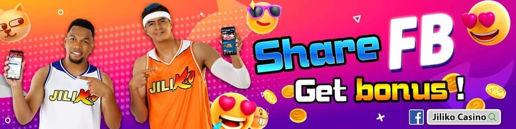 free sudoku download
