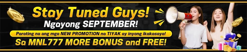 make your own sudoku
