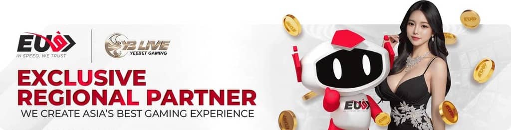 nyt medium sudoku answers today
