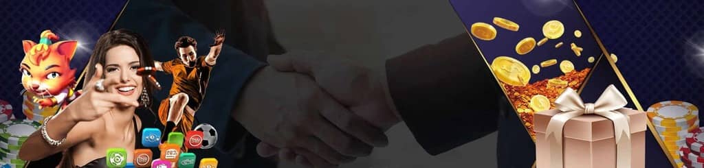 sudoku with numbers and letters
