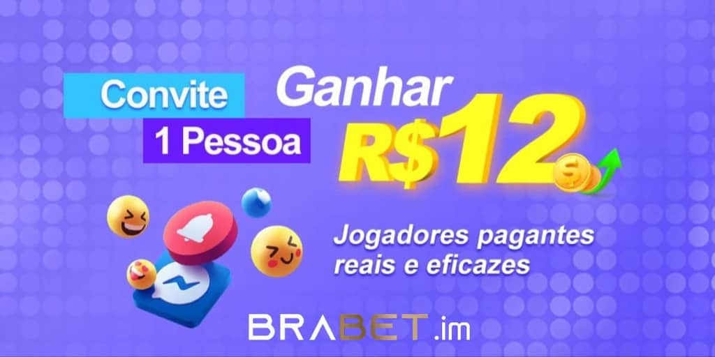 sudoku tips for beginners
