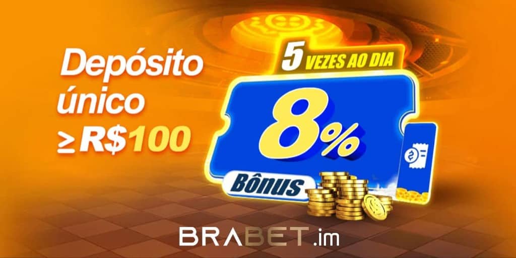 sudoku together discord
