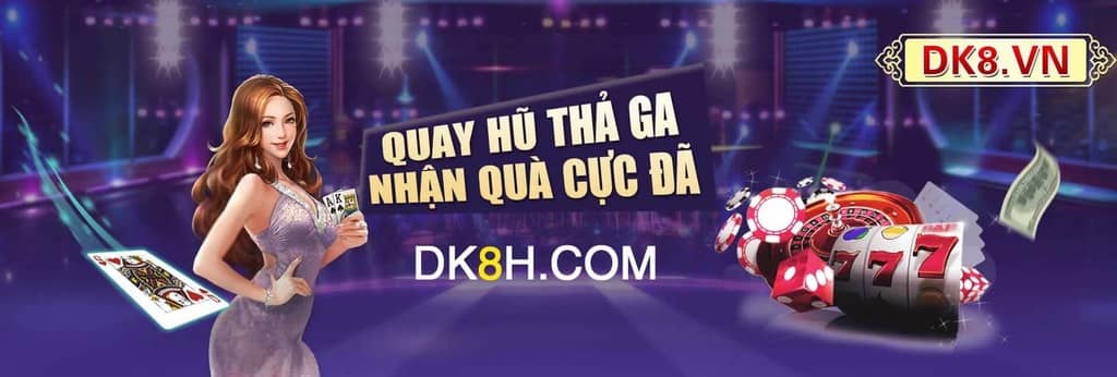 do sudoku have multiple solutions
