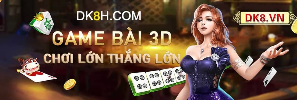 swordfish technique in sudoku
