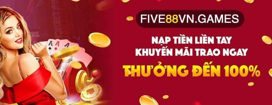 online sudoku with pencil marks
