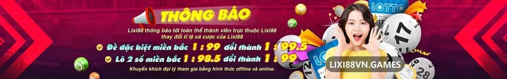 sudoku techniques swordfish
