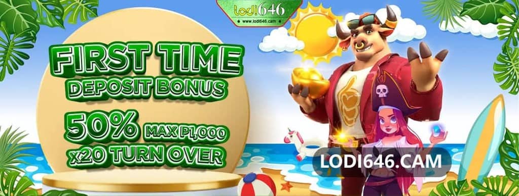 ny times games sudoku
