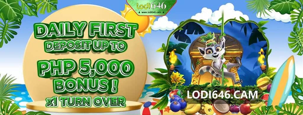 sudoku methods advanced
