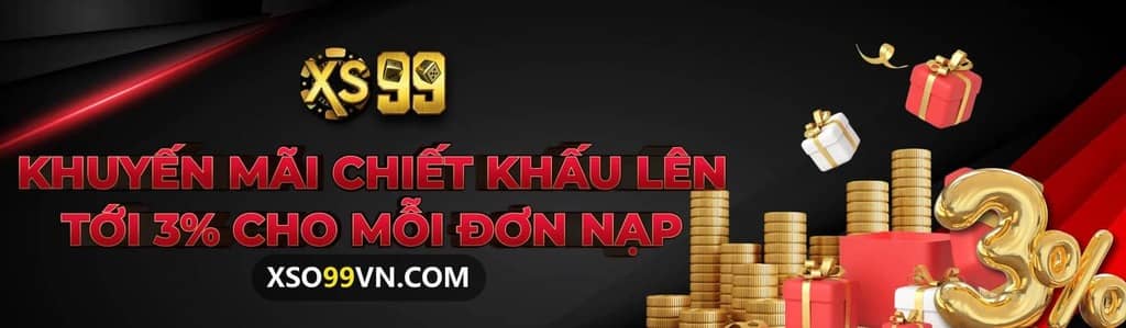 hidden triple sudoku
