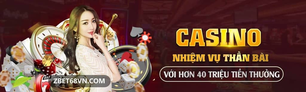 krazydad sudoku answers
