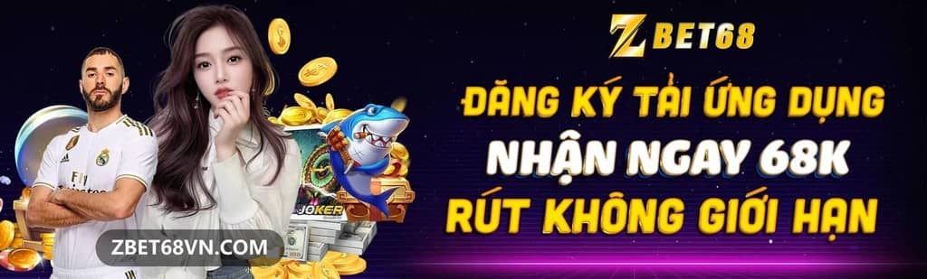 online samurai sudoku
