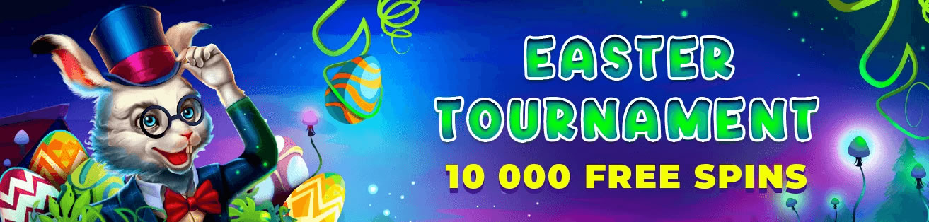 puzzle sudoku printable
