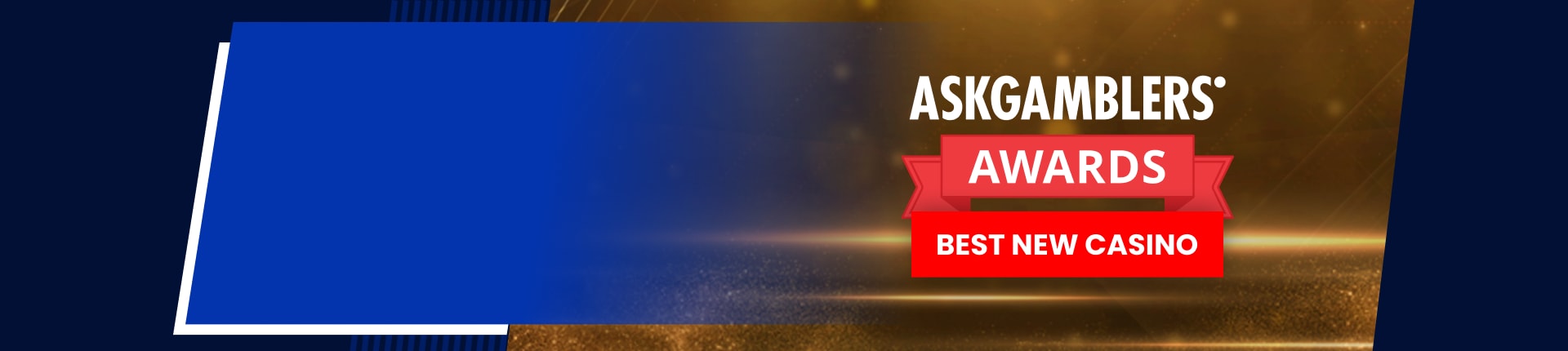 sudoku electronic game
