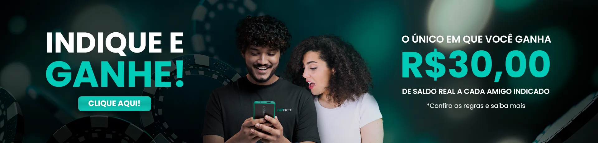 sudoku solver scanner
